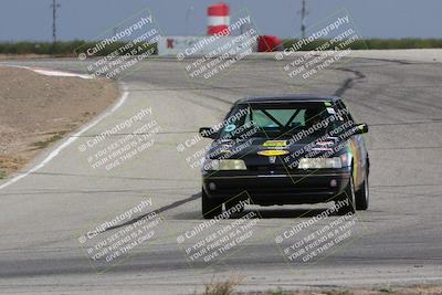 media/Sep-30-2023-24 Hours of Lemons (Sat) [[2c7df1e0b8]]/Track Photos/1145am (Grapevine Exit)/